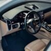 2020 Porsche Cayenne AWD - Image 3