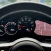 2020 Porsche Cayenne AWD - Image 7