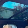 2020 Porsche Cayenne AWD - Image 6