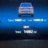 2024 BMW X7 - Image 3