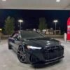 2023 Audi s7