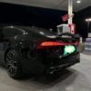 2023 Audi s7 - Image 3