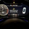 2022 Bentley flying spur - Image 5