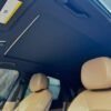2020 Porsche Cayenne AWD - Image 5
