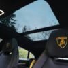 2022 Lamborghini urus - Image 7