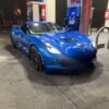 2015 corvette zo6