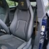 2022 Lamborghini urus - Image 6