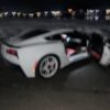 2018 Corvette Stingray - Image 4