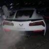 2018 Corvette Stingray - Image 3