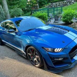 The Thrill of the Drive: Performance Cars Available Now, No Questions Asked