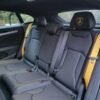 2022 Lamborghini urus - Image 5