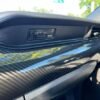 2021 GT500 - Image 6