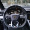 2022 Lamborghini urus - Image 4