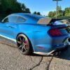 2021 GT500 - Image 4