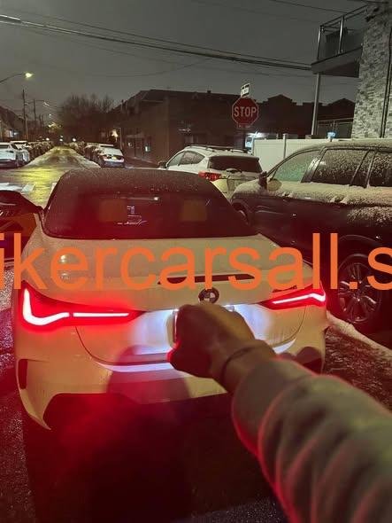 2023 m440i - Image 3