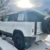 Land Rover Defender - Image 5