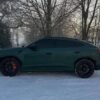 2024 urus - Image 7