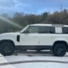 Land Rover Defender - Image 4