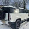Land Rover Defender - Image 2