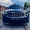 Cherokee Trackhawk - Image 3