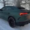 2024 urus - Image 2