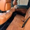 Cherokee Trackhawk - Image 6