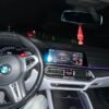 2022 BMW X6m Comp - Image 3