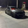 2020 m235i xdrive