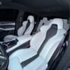 2022 BMW X6m Comp - Image 4