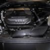 2020 m235i xdrive - Image 4