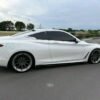2017 Infiniti Q60 3.0 Sport - Image 7
