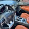 Cherokee Trackhawk - Image 5