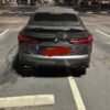 2020 m235i xdrive - Image 6