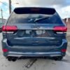 Cherokee Trackhawk - Image 4
