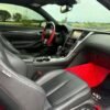 2017 Infiniti Q60 3.0 Sport - Image 10
