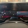 2026 Cadillac Escalade V - Image 4