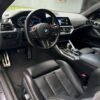 2020 BMW m4 - Image 5