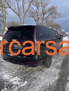 2024 BMW X4 · M40i Sport Utility 4D 🔥