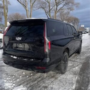 2024 BMW X4 · M40i Sport Utility 4D 🔥