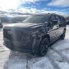 2023 Cadillac Escalade ESV 🔥
