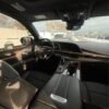 2023 Cadillac Escalade ESV - Image 5