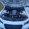 2021 Chrysler 300s - Image 3