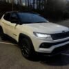 2026 Jeep Compass - Image 5