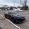 2021 Camaro ZL1 - Image 5