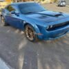 2020 Dodge Challenger 392