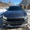 2015 Dodge Charger R/T