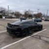 2021 Camaro ZL1 - Image 6
