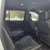 2023 Chevrolet suburban premier - Image 7