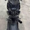 2021 Honda CBR1000RR-R Fireblade - Image 3