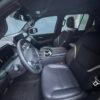 2023 Toyota Land Cruiser 300 GR SPORT - Image 10